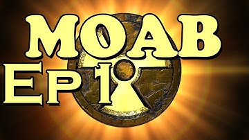 MW3: Tips and Tricks - MOAB With Every Gun - Ep.1 - ACR | Modern Warfare 3