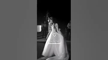 ليلة وانت جنبي ليلة تسوى عمري ليلة بالف ليلة معاك 