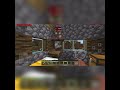 Minecraft funny moments #minecraft #shorts #funnymoments