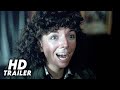 Madman (1981) Original Trailer [HD]