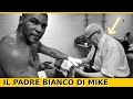 Mike Tyson Ricorda il Suo Allenatore Cus D’Amato (Italiano)