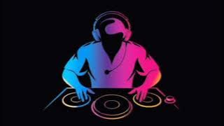 Gula Gula - hands X abang mabo ( Yan eka ft Dj iqbal ) Edit - 2025New!!! (K3EP)