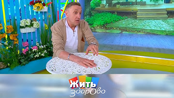 Правила спасения человека. 22.09.2025