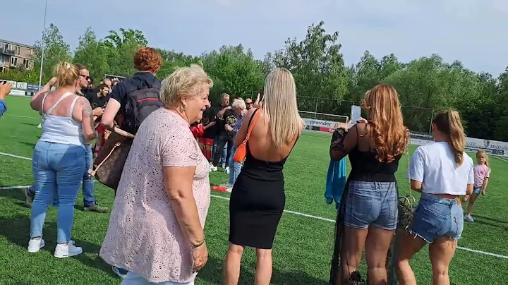 #VLOG#VAN#BEKENDE#ABI#SAMENVATTING#VAN#DE#WEDSTRIJD#VAN#MASV#1 # TEGEN SV LEONES #MASV#KAMPIOENEN(2)