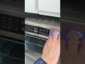 Best Amazon Finds Cool Gadget, French Door Air Fryer Toaster Oven Combo #AmazonFinds #KitchenGadgets