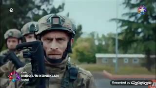 Söz 83 . Bölüm Tim Operasyona Çıkıyor Son Sahne