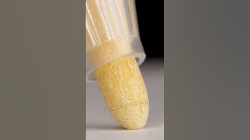 #infinite #loop #dart #zoom #closeup #transition #relax