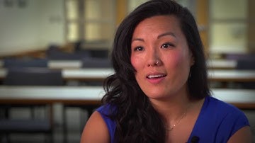 Community, Organization, and Social Action (COSA) Program