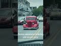 Street rods #shortvideo #cars #car_paparazzi