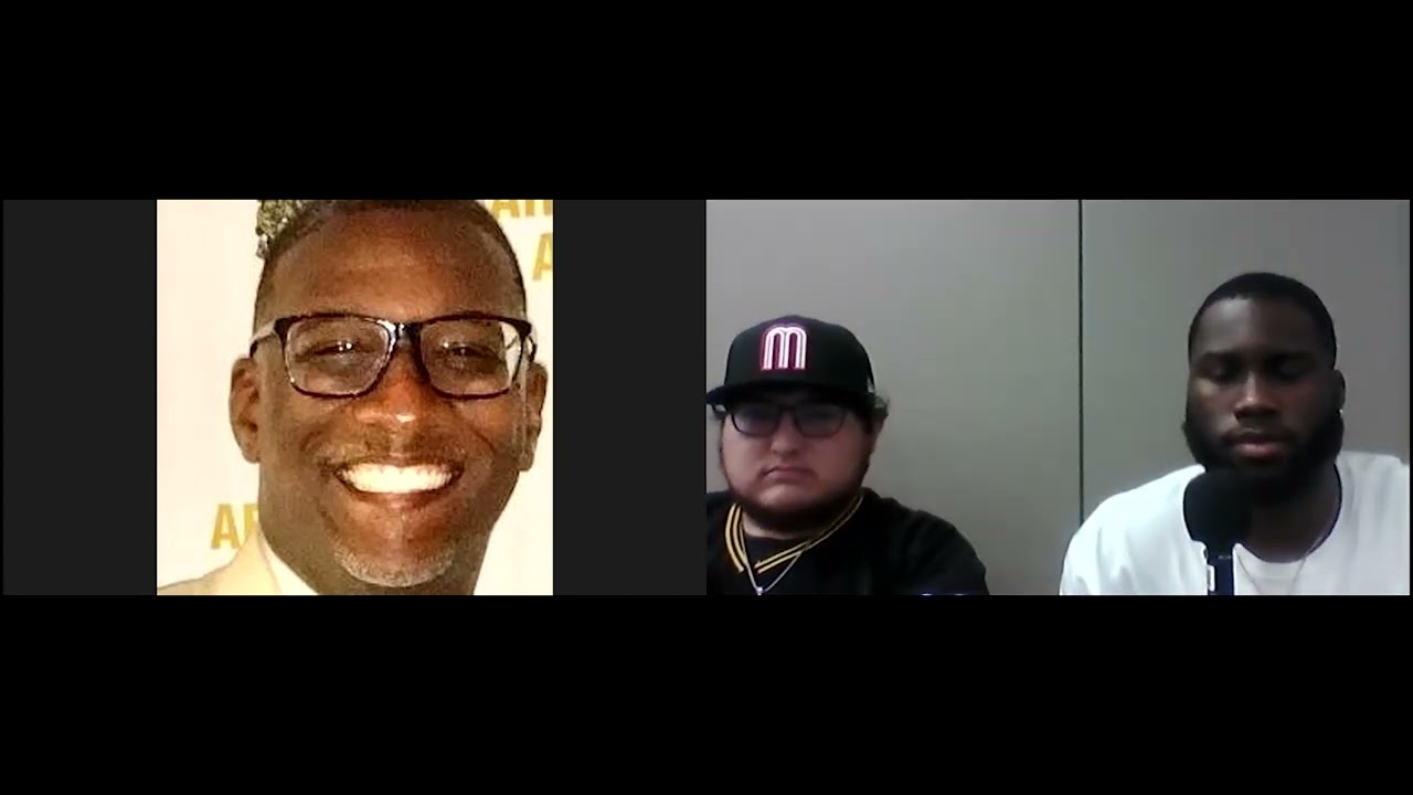 The Limeade Podcast: MARRIAGE AND CENSUS DATA?!!