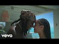 K Camp - Game Ain’t Free [Official Music Video]