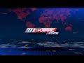 LIVE REPORT OPS KETUPAT 2025 29 MARET / 2025 13.00 WIB| NTMC CHANNEL