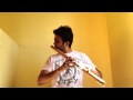 Suno Na Sangemarmar | Flute Cover | Youngistan