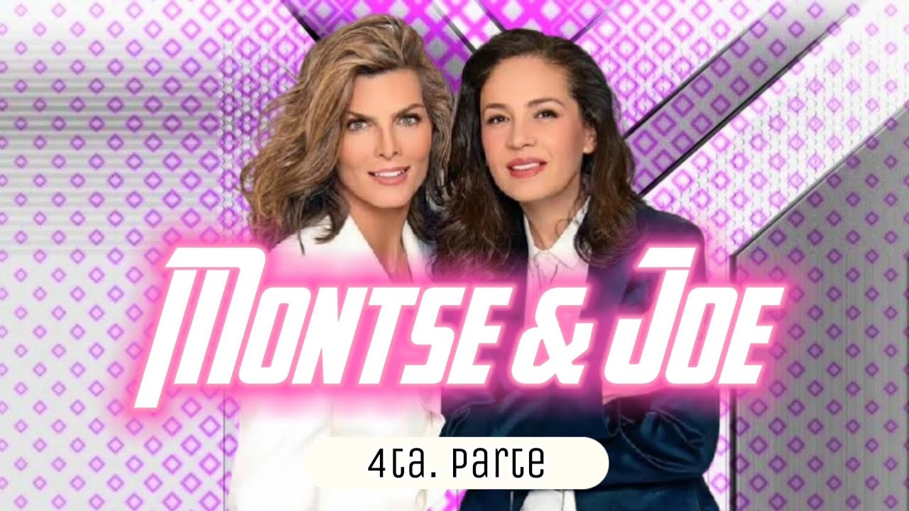 Alejandra Guzmán - Las hijas de la madre tierra