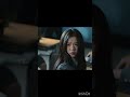 ياخي شيبال للمخرج ليش موتـ ـهم 😭 || لو كانت الامنيات قادرة على القتل #زهراء_ملكة_الكيدراما #kdrama