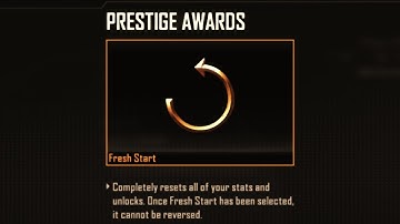 BO2: Reset My Stats... (100k Challenge)