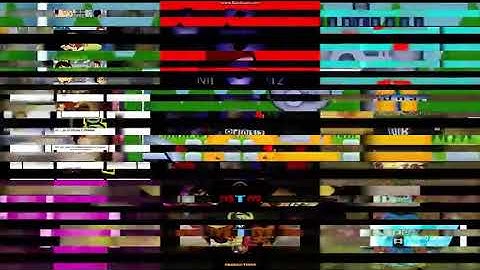 (REUPLOADED) Scan Vs Round 24