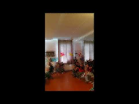 მცირე კვლევა გენდერთან დაკავშირებით