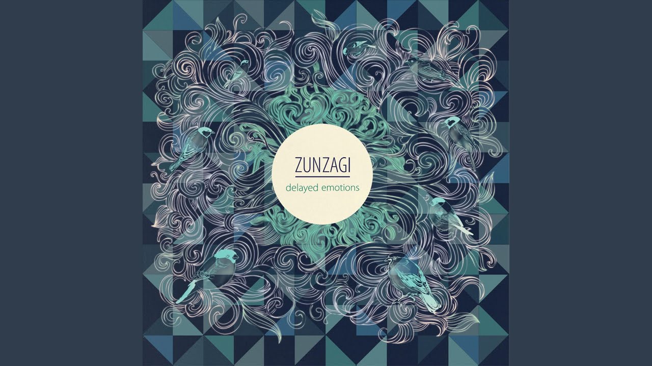 010101 (Robot.Sense)