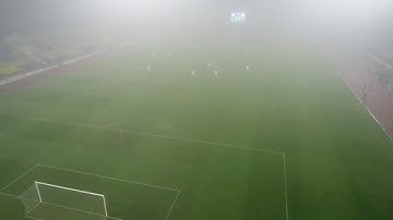 YouTube Live Streaming from DJI PHANTOM 4 ADVANCED