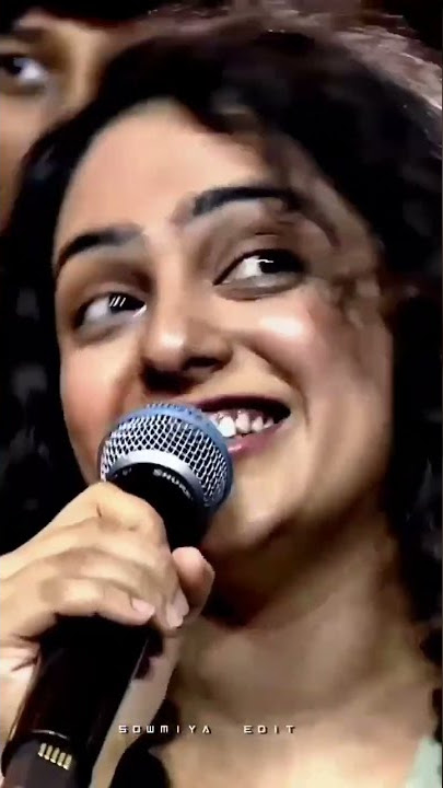 parraka parraka thoditktha audio launch wtsp status