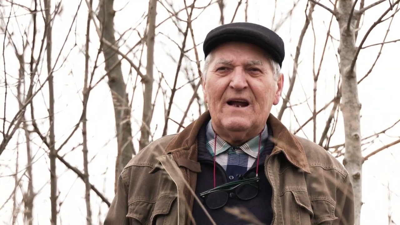 Codăești, județul Vaslui - QR4ALL