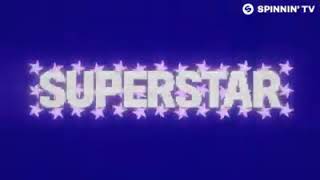 Joe Stone & Four of Diamonds - Superstar x Take Me Away (DJ Jorge Saravino Edit) Resimi