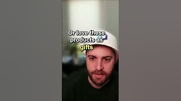 User Generated Content on Amazon #amazonfba #amazonseller #amazonppc