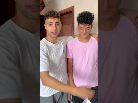 جبت كام في الميه انا 50 قول متتكسفش