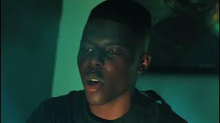 Racha kill x Trap off x Tygaboy Mukoni - Gangstar way way (  music video)