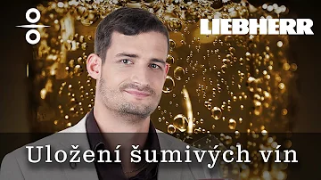 Jaké jsou metody čiření vína?