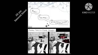 Poth comic dub part 3