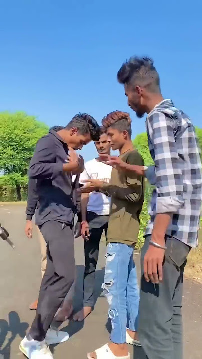 Yaara teri yaari❤️❤️ #viral #shots #youtubeshorts #friendship #dosti #youtubeindia