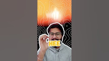 Day-91/100 Programming in ANY Language? CodeConvert AI Makes It Possible