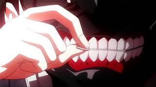 iRobot - Jon Bellion NIGHTCORE!!!