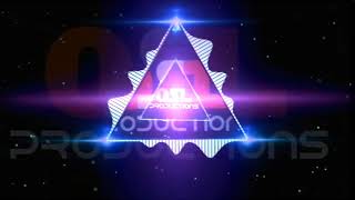 DJ BYK Anshul production BHOPAL DJ OSL PRODUCTION BHOPAL Mata Pujan nonstop