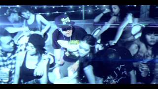 I AM - อยากมีแฟน ( Yark Mee Fan ) (Pro. By EazyIAM)