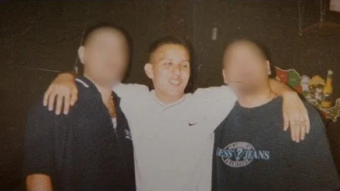 Police: Man murdered at Arizona house party