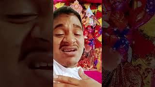 koei nhi pardesh mera kisko hal sunau maa #song