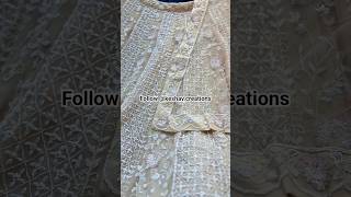 Elegant Designer Engagement Lehenga Choli By Keshav Creations #shorts #lehenga #trending #wedding
