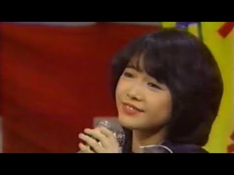 渡辺真知子 カモメが翔んだ日 バンドスコア
