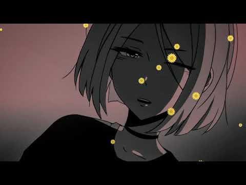 Nicebeatzprod Безопасный Секс