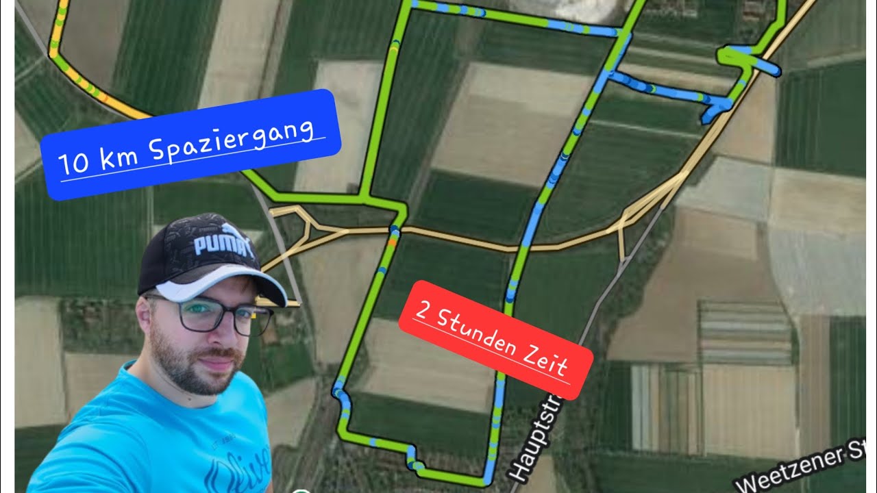 10km-marsch-in-zwei-stunden-youtube