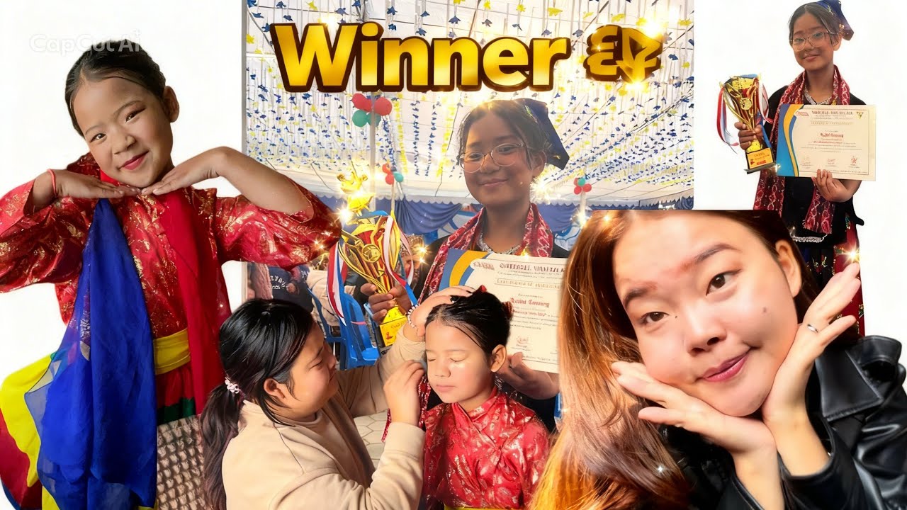 Winner 🏆 Dance competition ❤️#shocking 😃😲#supportmychannel #traveldestinations #vlogger 