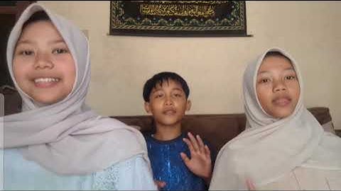 Tugas informatika vlog howto kelas IX.5 #tutorial #seblakrafael 