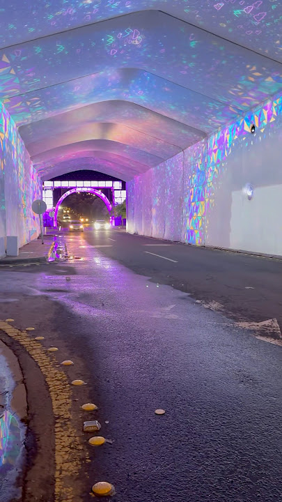 Abah Saudi Arabia 🇸🇦 #remix #music #dj #love #song #foryou