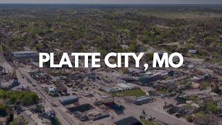 Living in Platte City, MO |Northland Real Estate & Neighborhood Guide