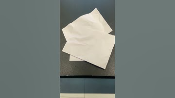 Exhale in 3..2..1| Accounting, Billing & GST Software