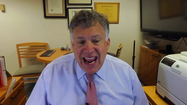 Emerging Role of EGFR-Targeted Therapy in Resectable Lung Cancer