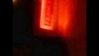 LES AIGLONS 40AN LIVE AIGLONS L'ATRIUM MARTINIQUE